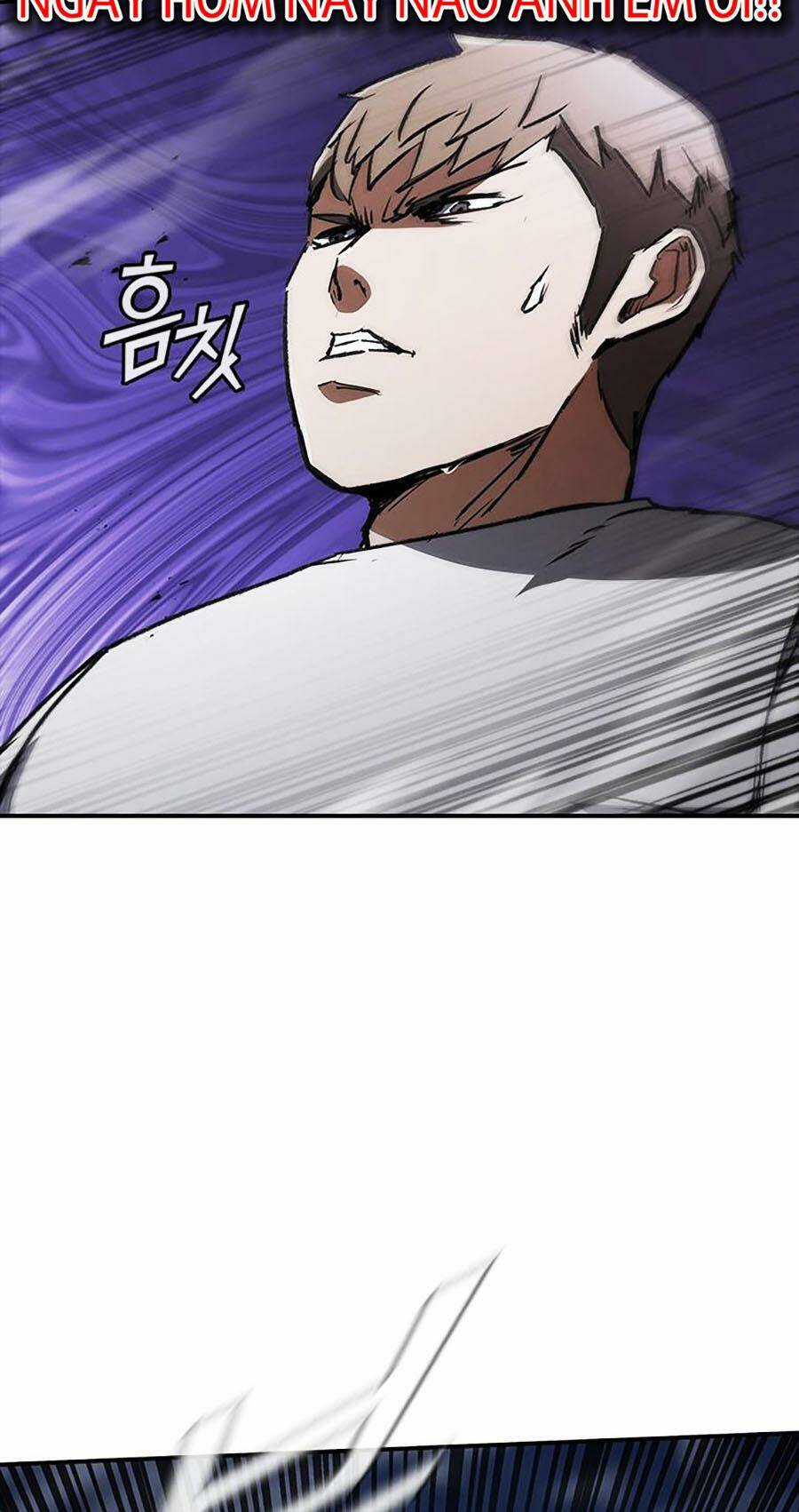 Cá Mập Wyvern Chapter 32 trang 59