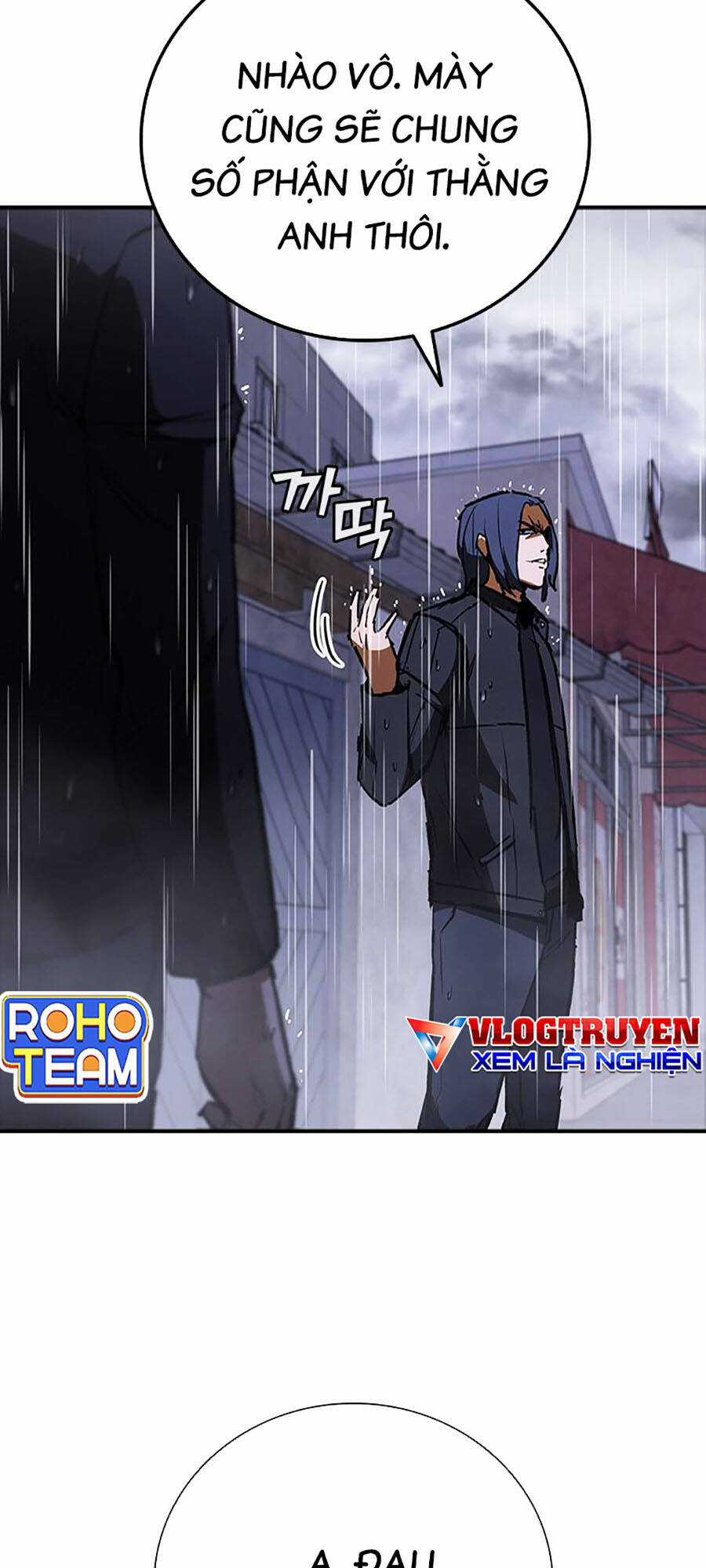 Cá Mập Wyvern Chapter 32 trang 66