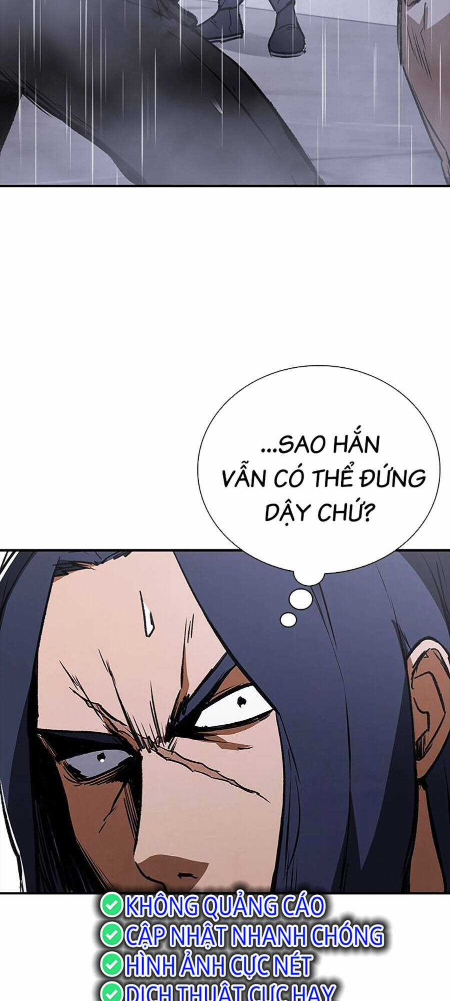 Cá Mập Wyvern Chapter 32 trang 68