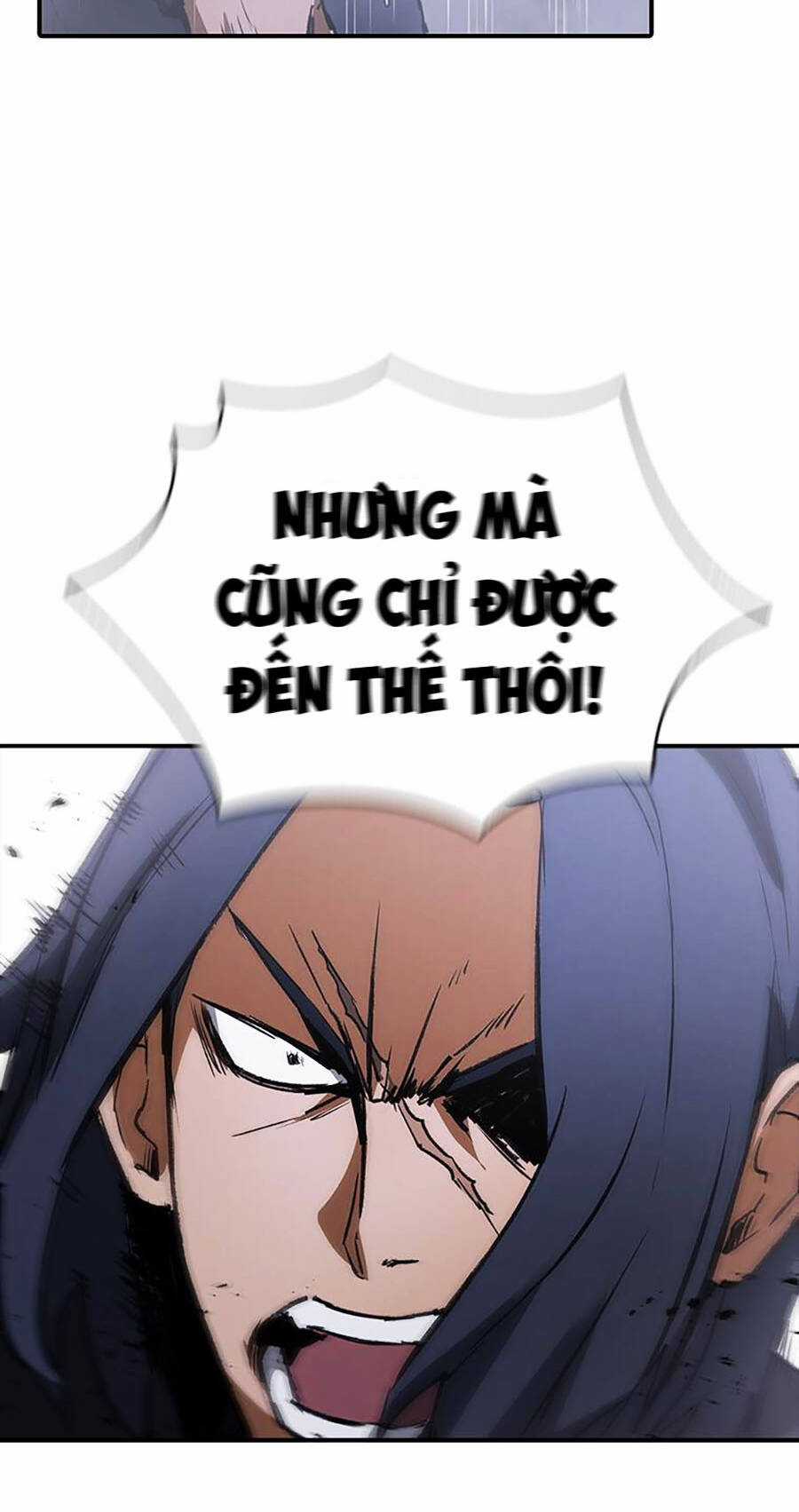 Cá Mập Wyvern Chapter 32 trang 72
