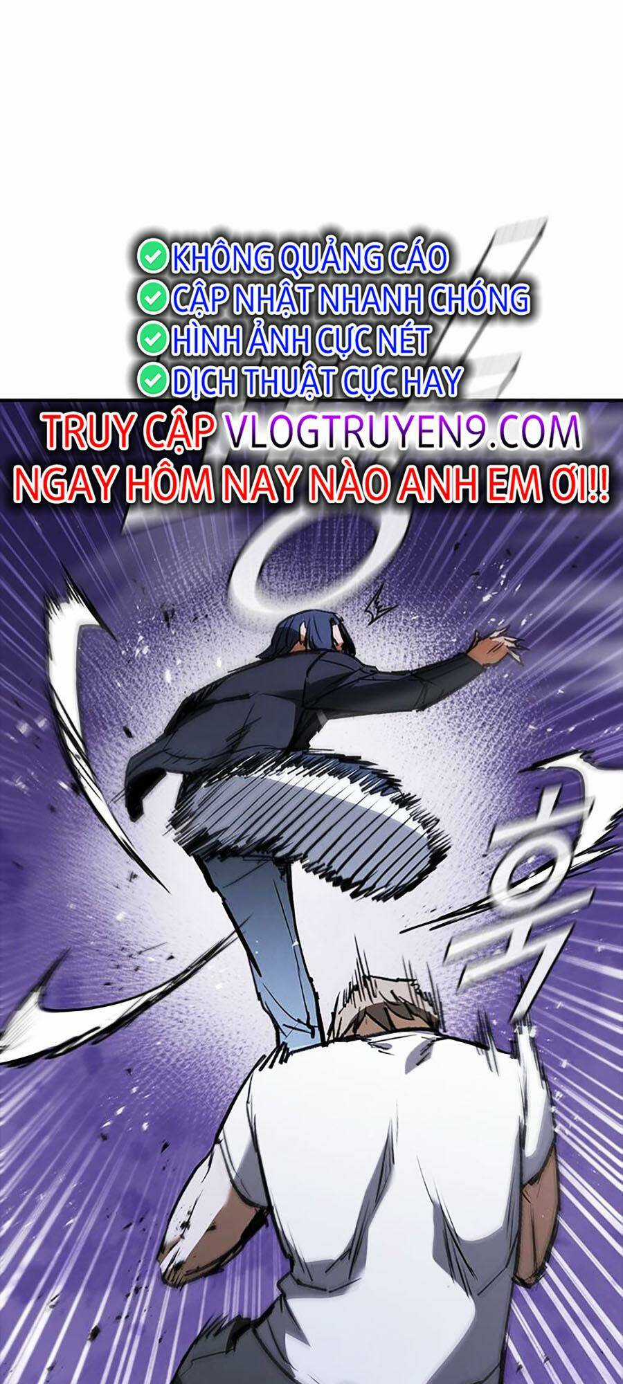 Cá Mập Wyvern Chapter 32 trang 73