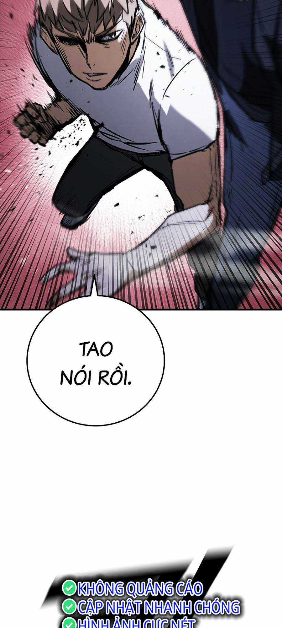Cá Mập Wyvern Chapter 32 trang 76