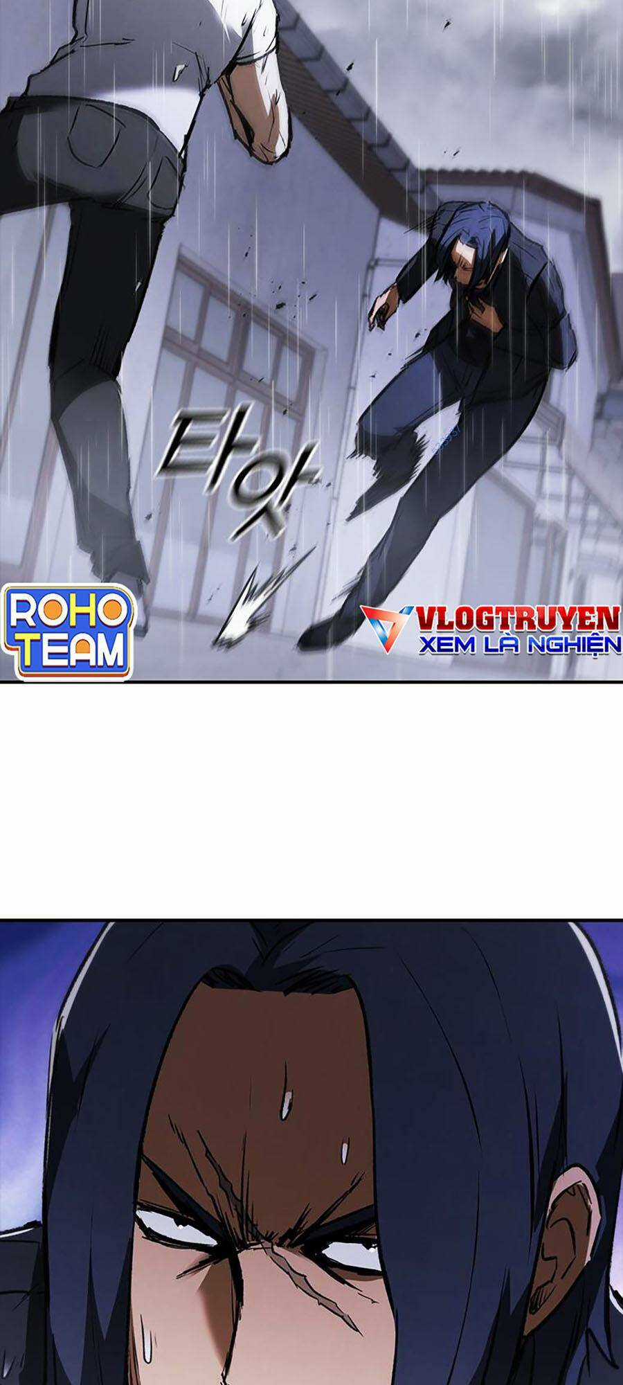 Cá Mập Wyvern Chapter 32 trang 79