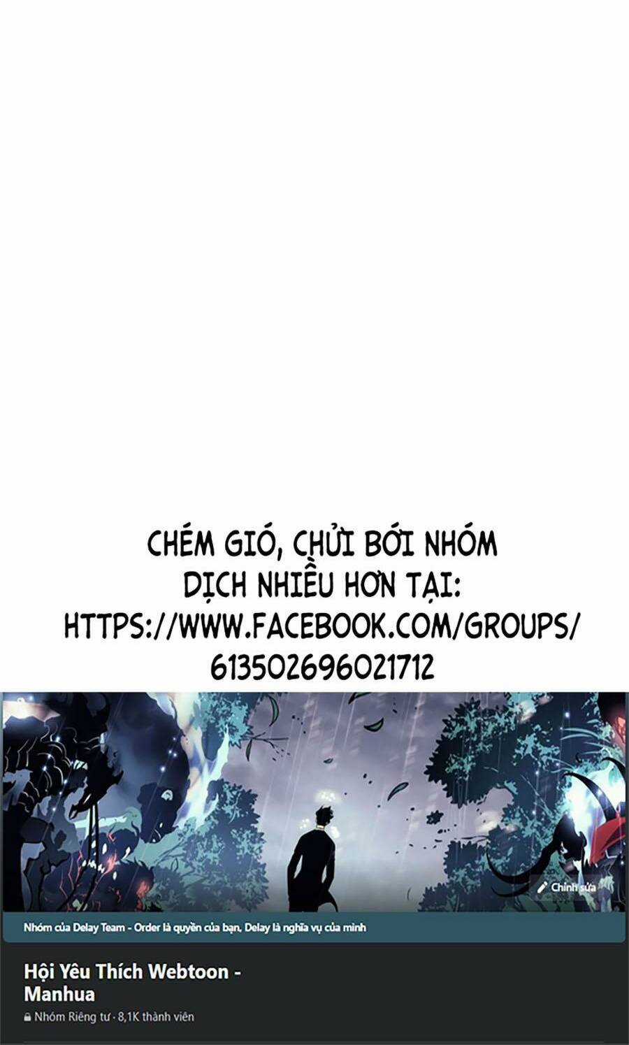 Cá Mập Wyvern Chapter 32 trang 82