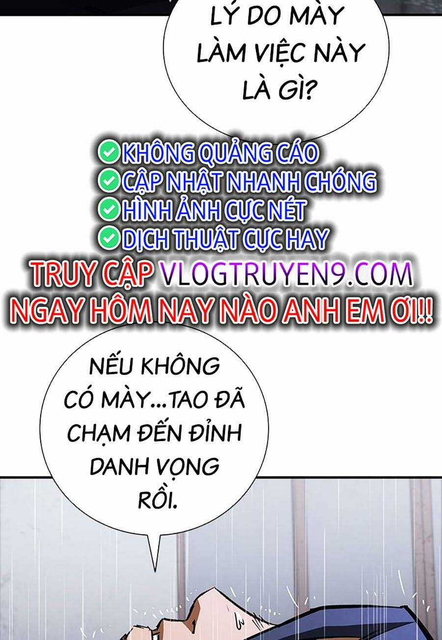 Cá Mập Wyvern Chapter 33 trang 104