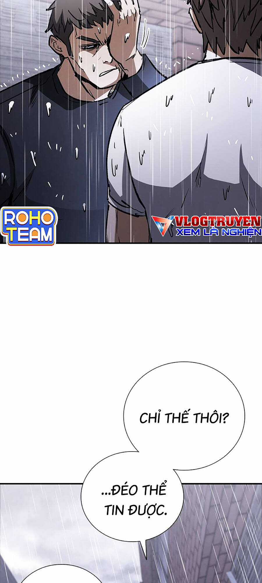 Cá Mập Wyvern Chapter 33 trang 106