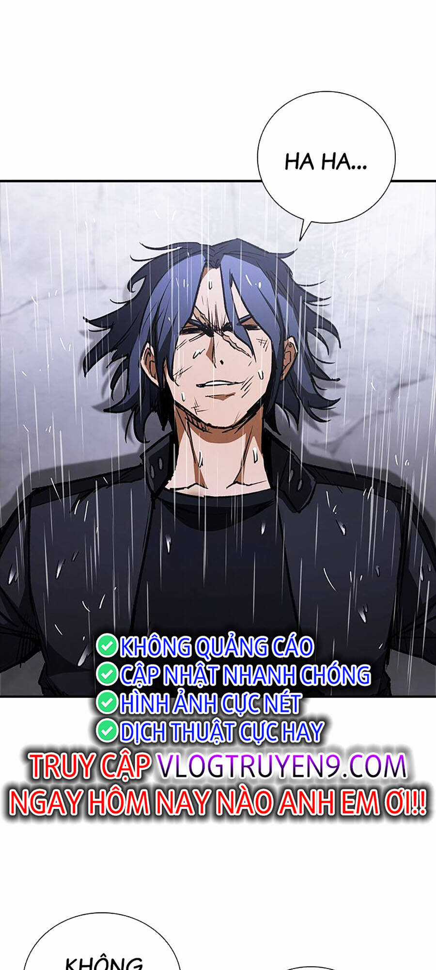 Cá Mập Wyvern Chapter 33 trang 108