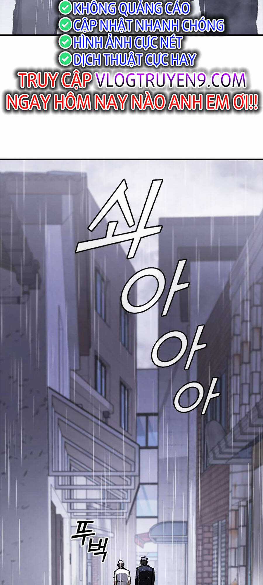 Cá Mập Wyvern Chapter 33 trang 113