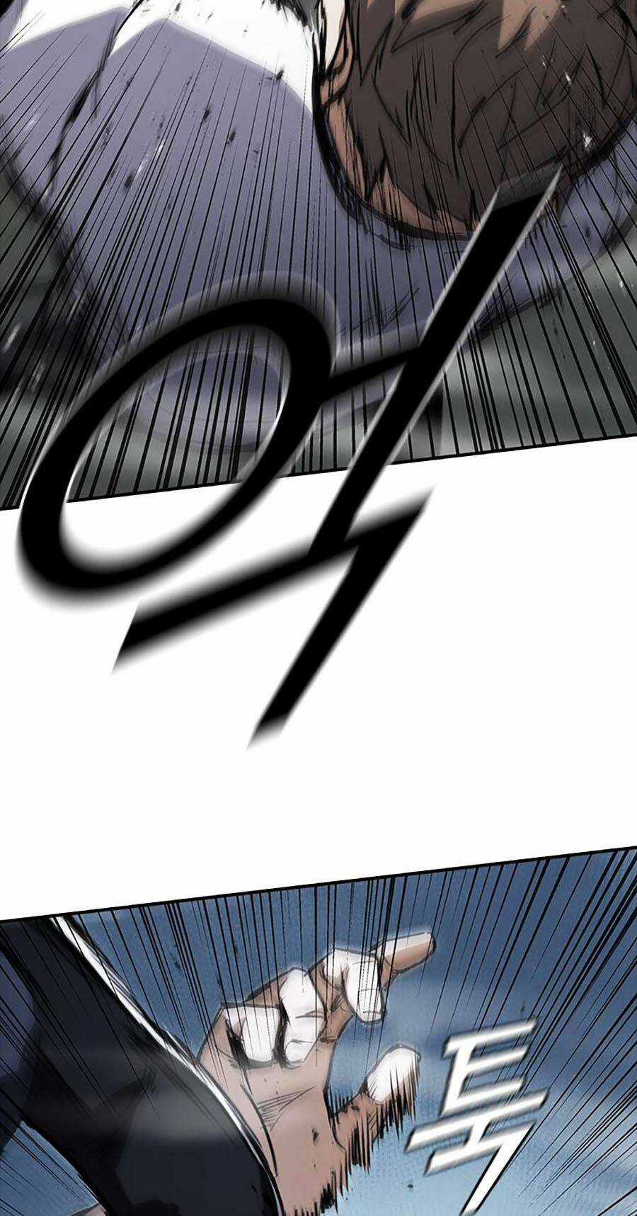 Cá Mập Wyvern Chapter 33 trang 13