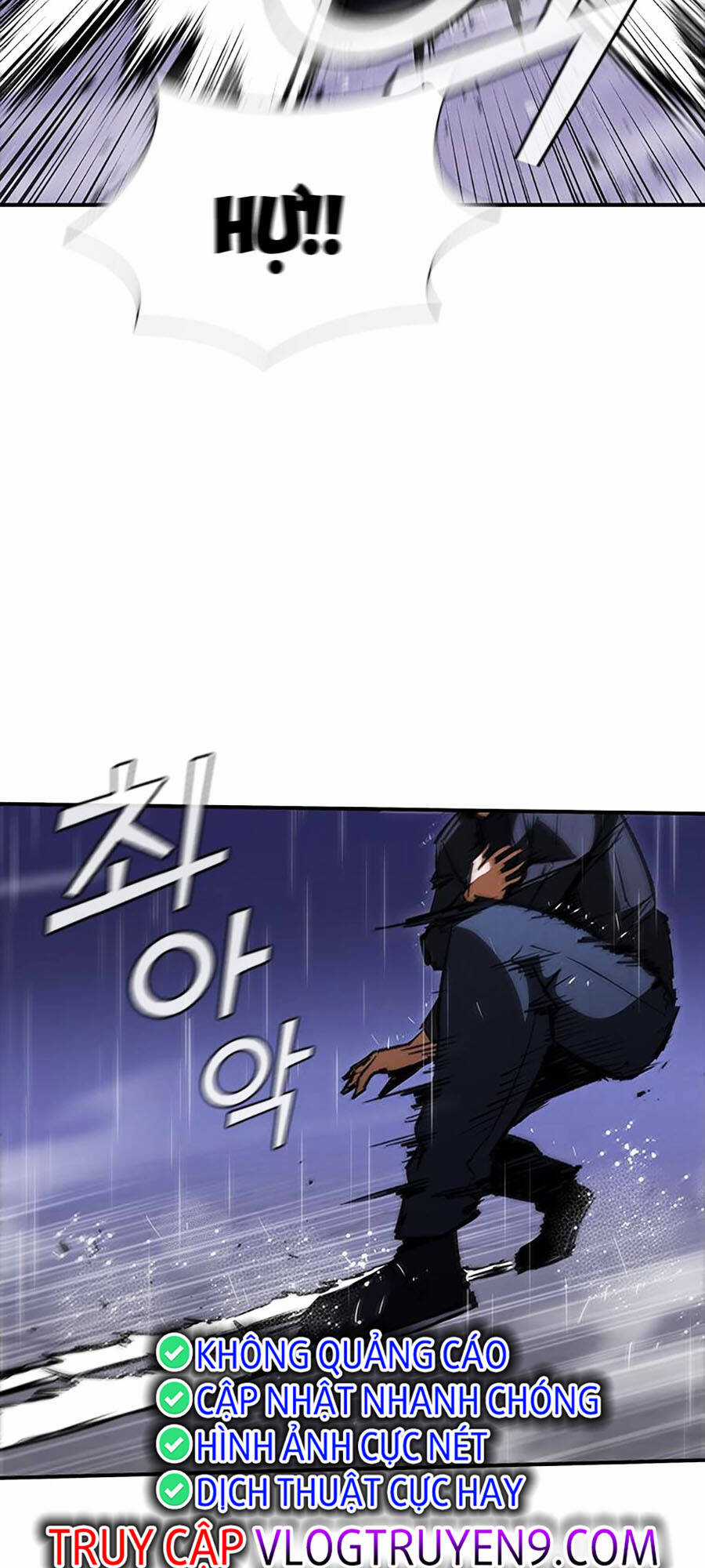 Cá Mập Wyvern Chapter 33 trang 16