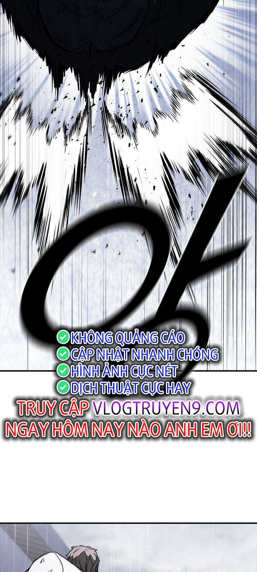 Cá Mập Wyvern Chapter 33 trang 3