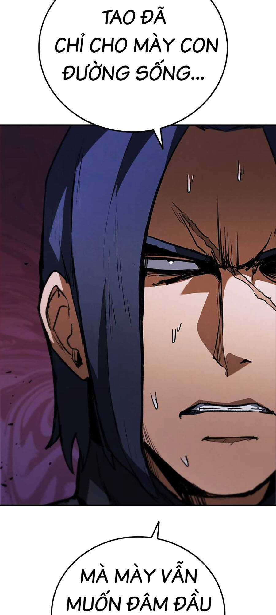 Cá Mập Wyvern Chapter 33 trang 47