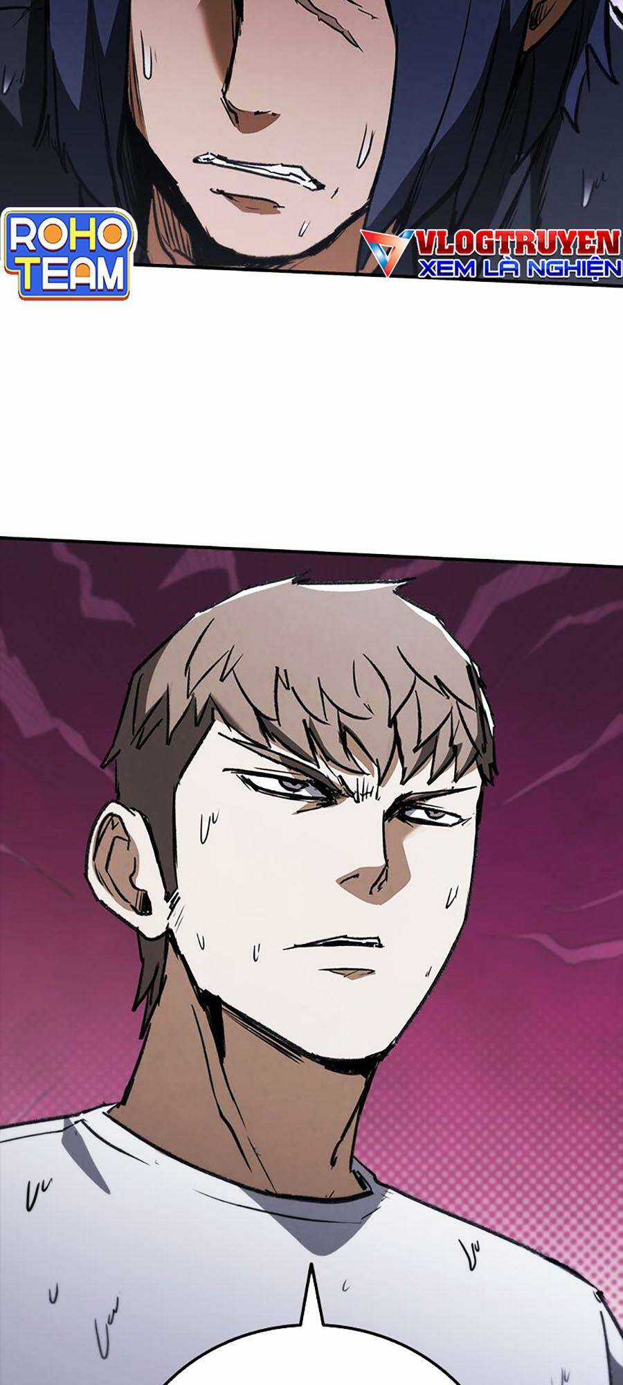 Cá Mập Wyvern Chapter 33 trang 5