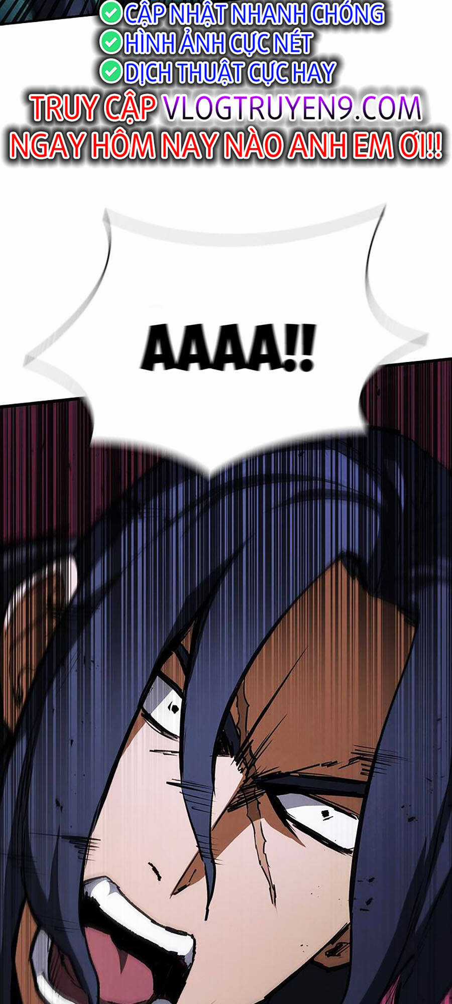 Cá Mập Wyvern Chapter 33 trang 53