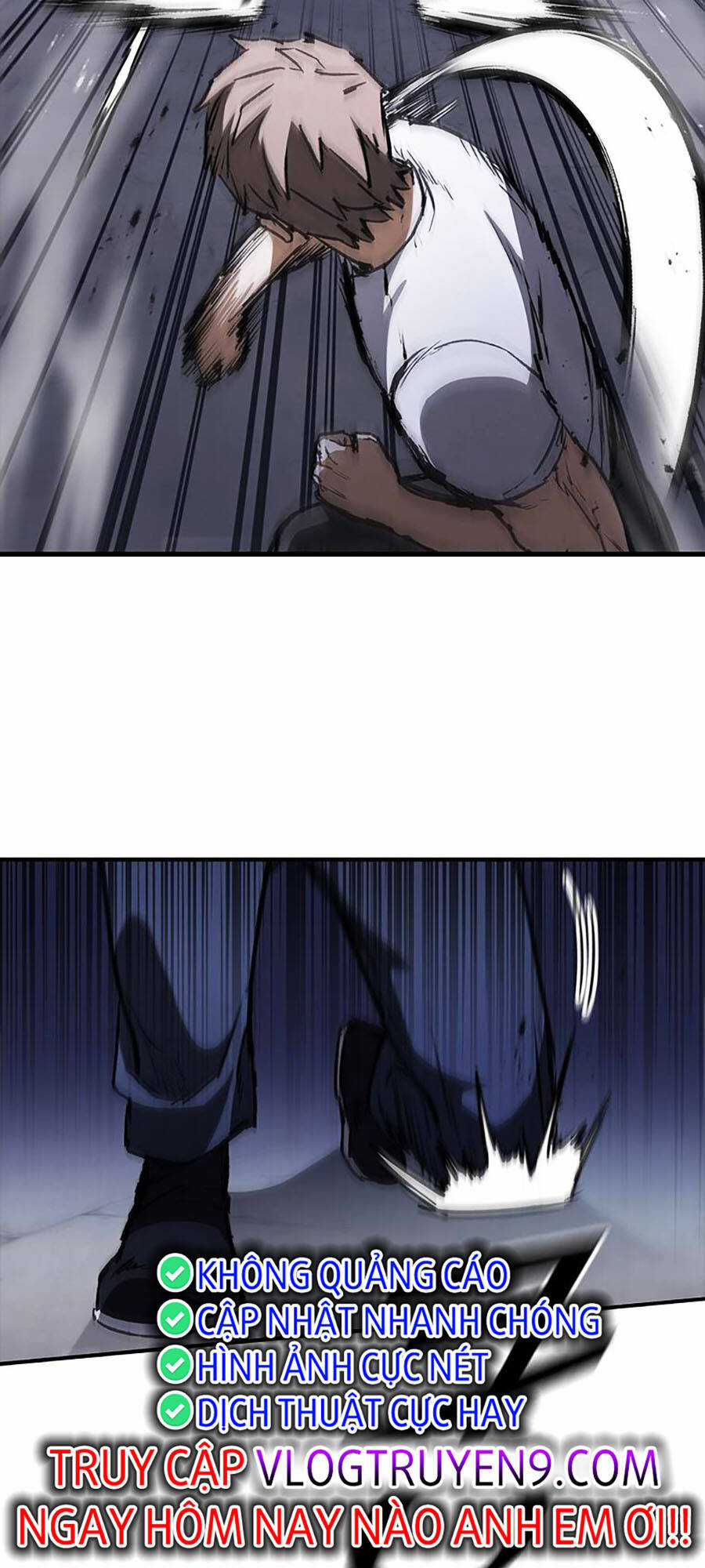 Cá Mập Wyvern Chapter 33 trang 57