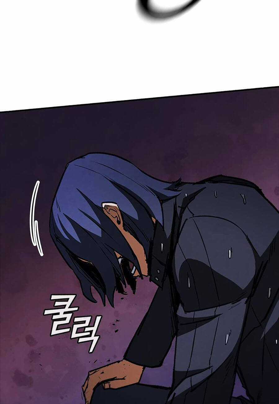 Cá Mập Wyvern Chapter 33 trang 58