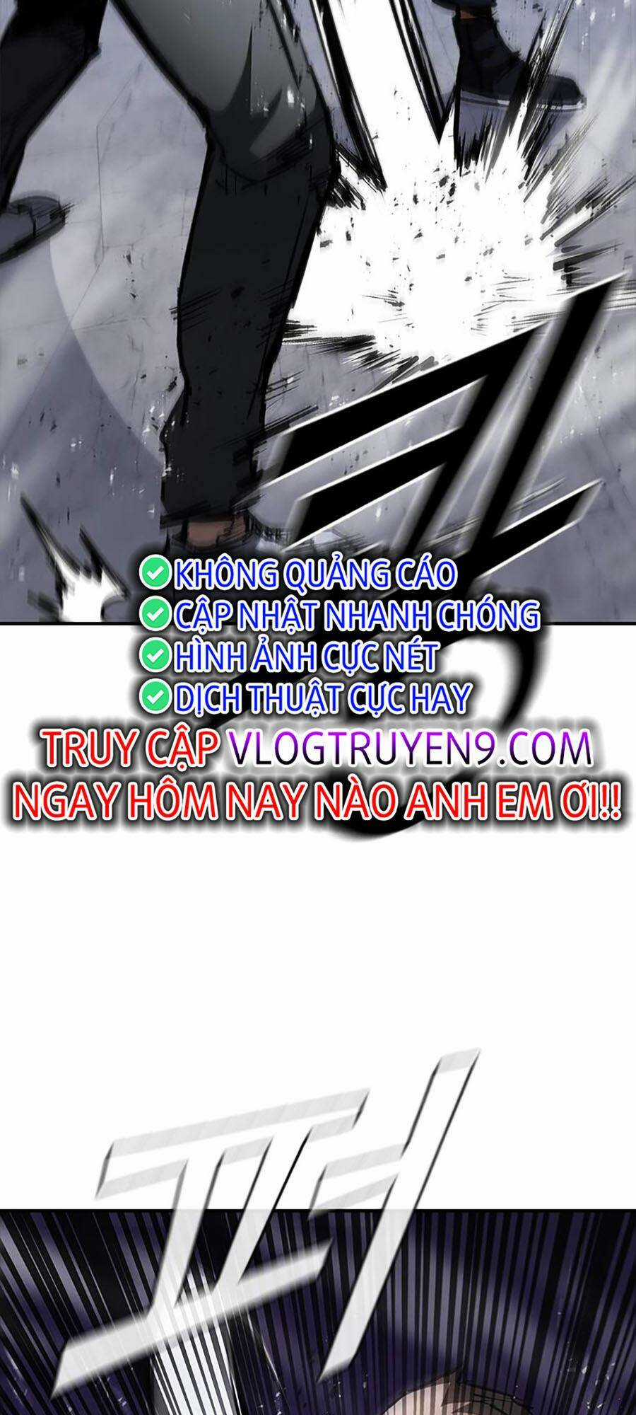 Cá Mập Wyvern Chapter 33 trang 64