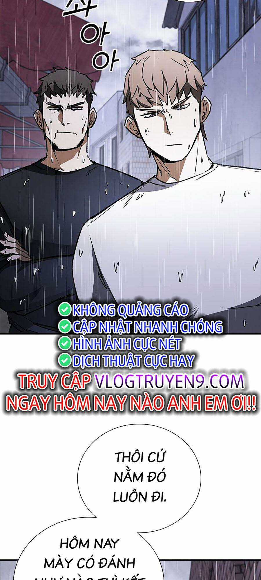 Cá Mập Wyvern Chapter 33 trang 68