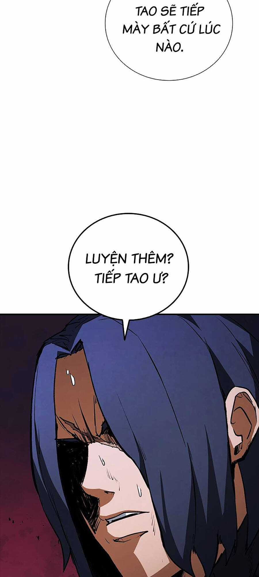 Cá Mập Wyvern Chapter 33 trang 75