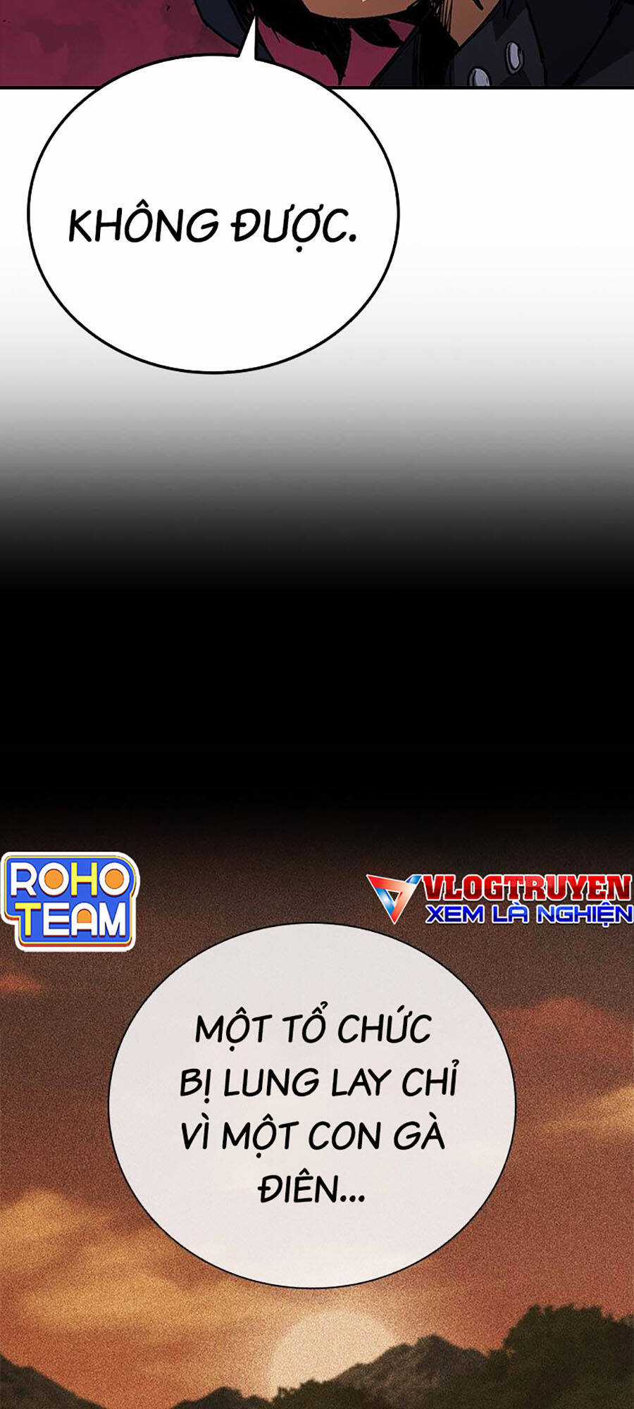 Cá Mập Wyvern Chapter 33 trang 76