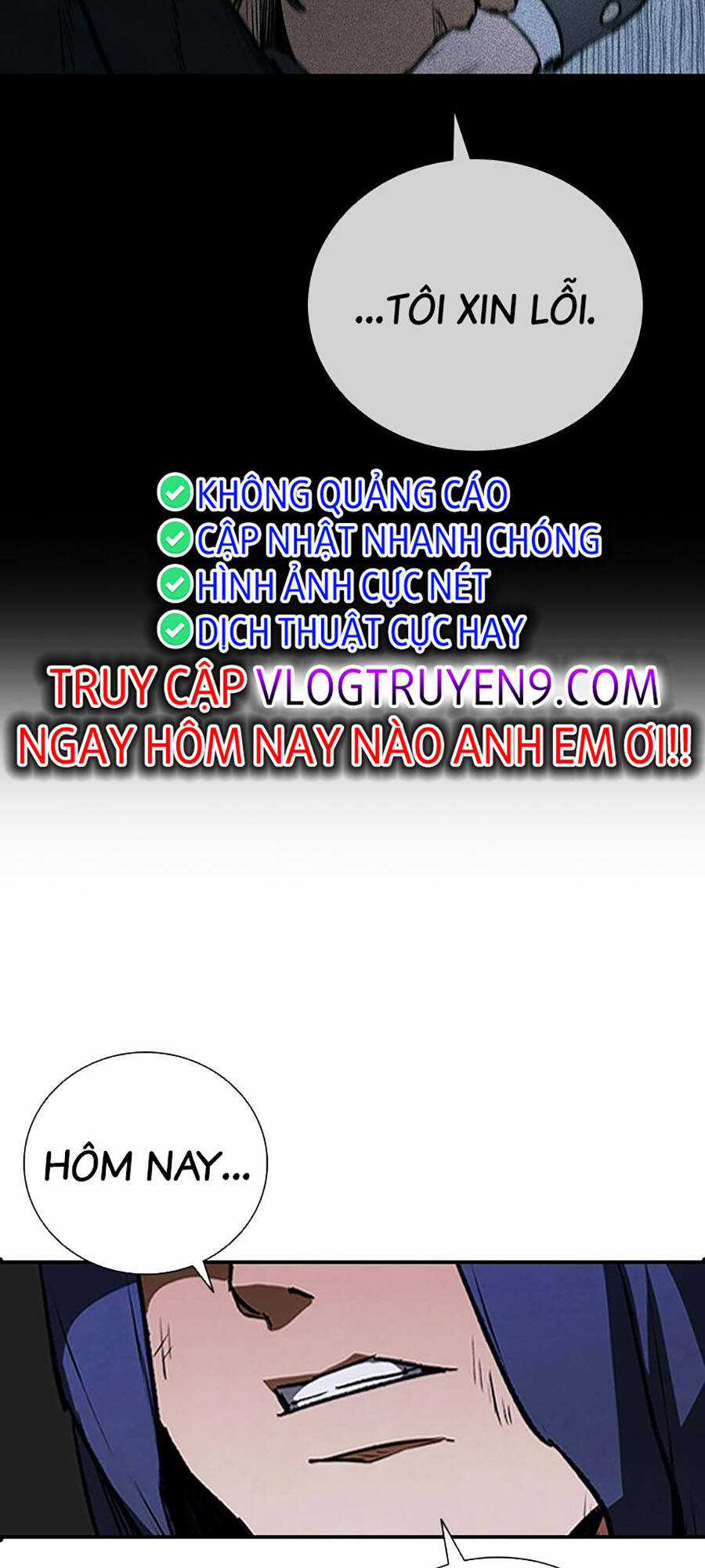 Cá Mập Wyvern Chapter 33 trang 79