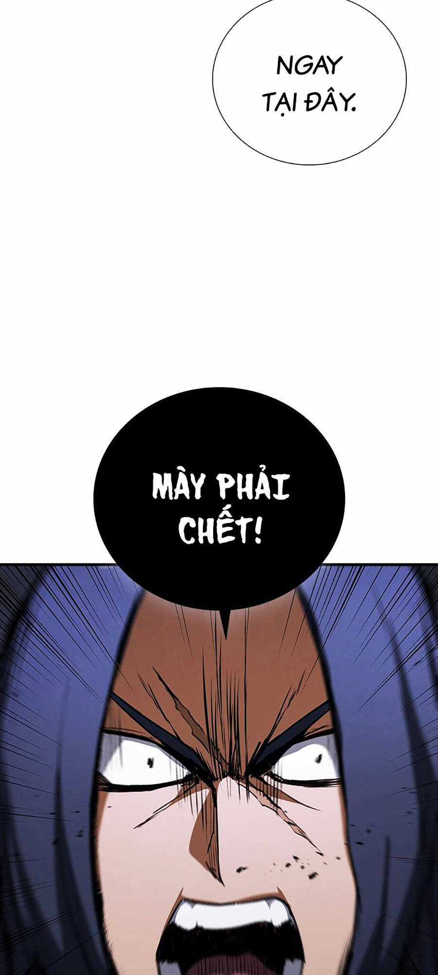 Cá Mập Wyvern Chapter 33 trang 80