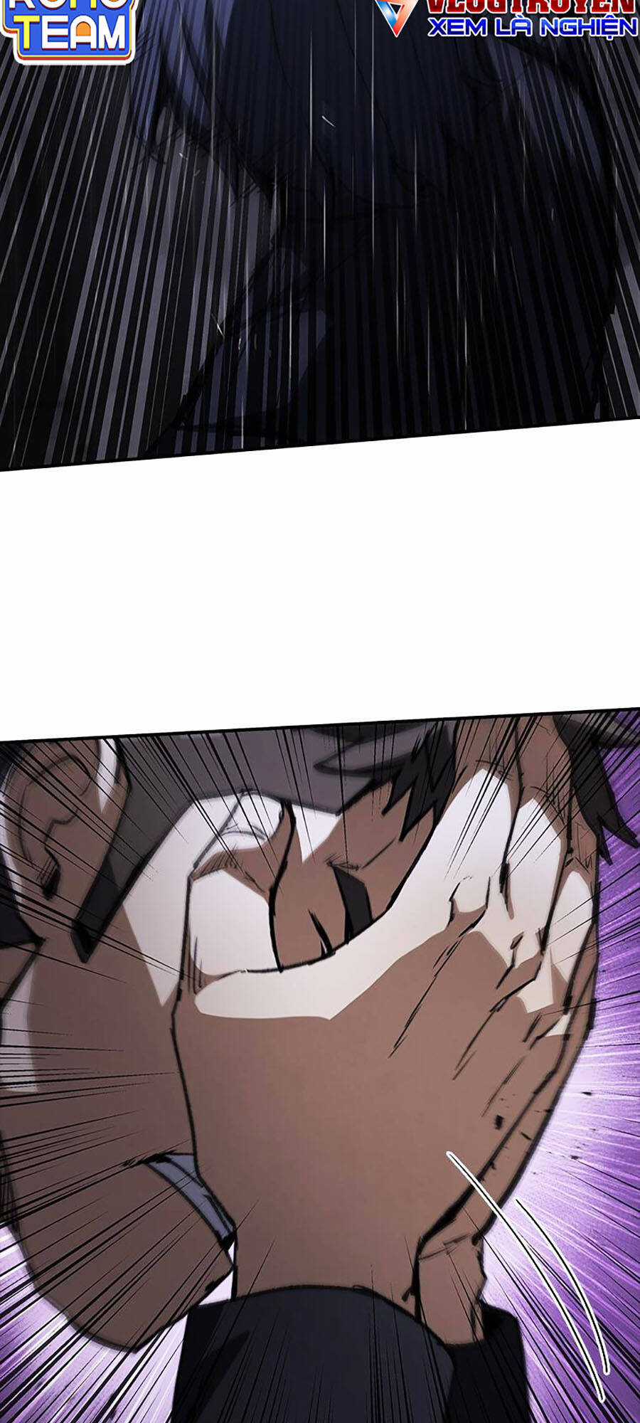 Cá Mập Wyvern Chapter 33 trang 87