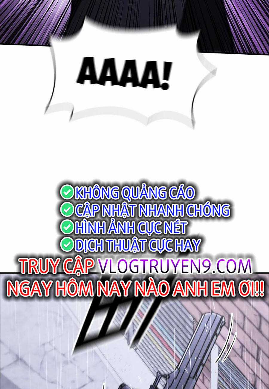 Cá Mập Wyvern Chapter 33 trang 88