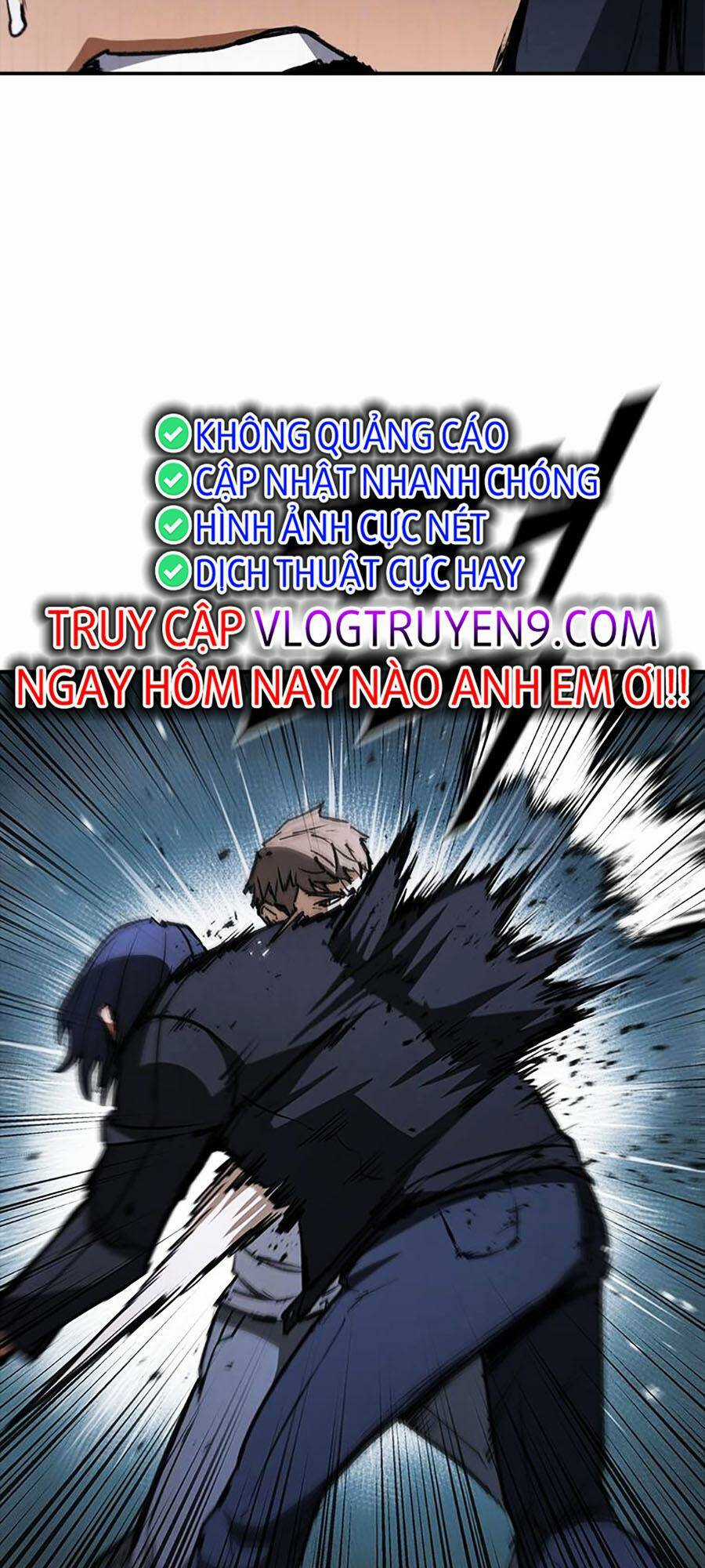 Cá Mập Wyvern Chapter 33 trang 93