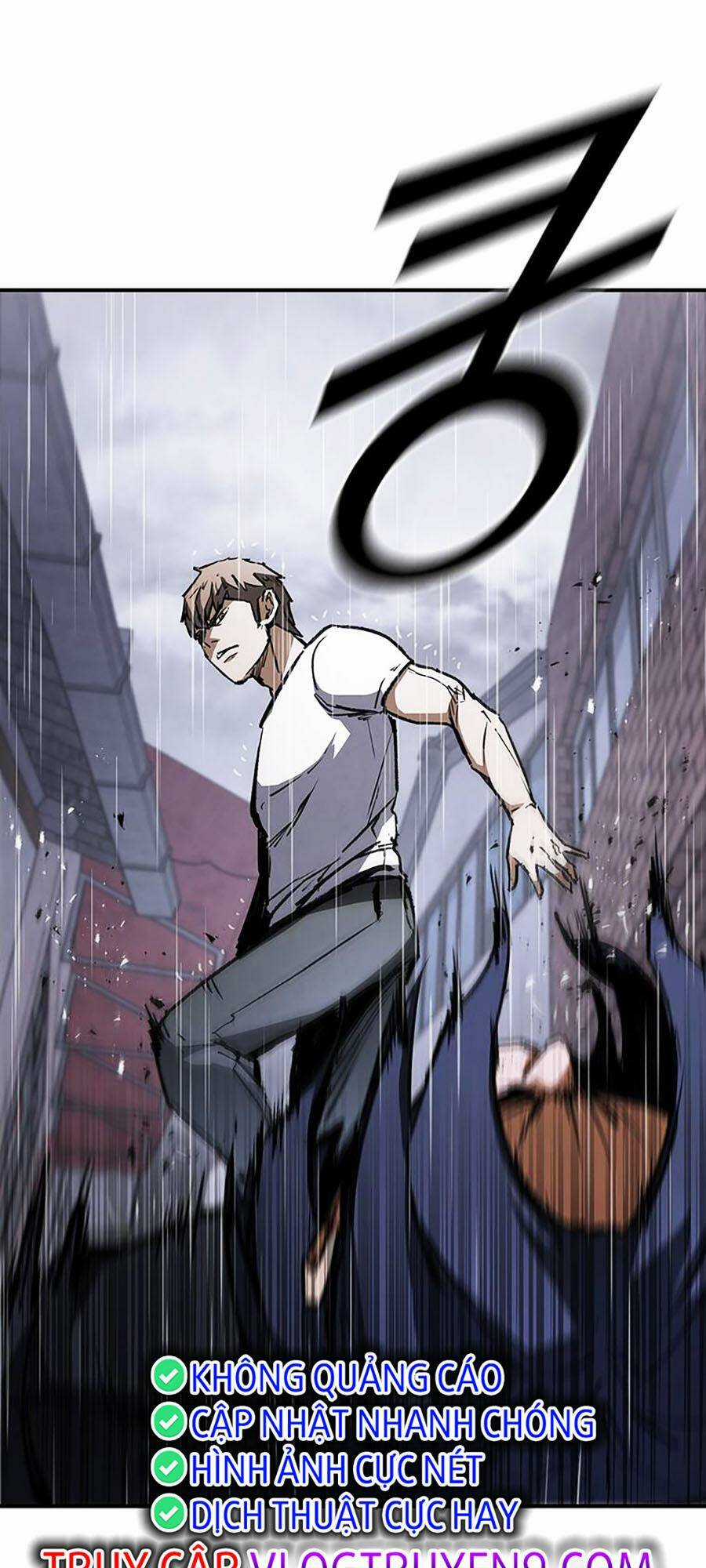 Cá Mập Wyvern Chapter 33 trang 98