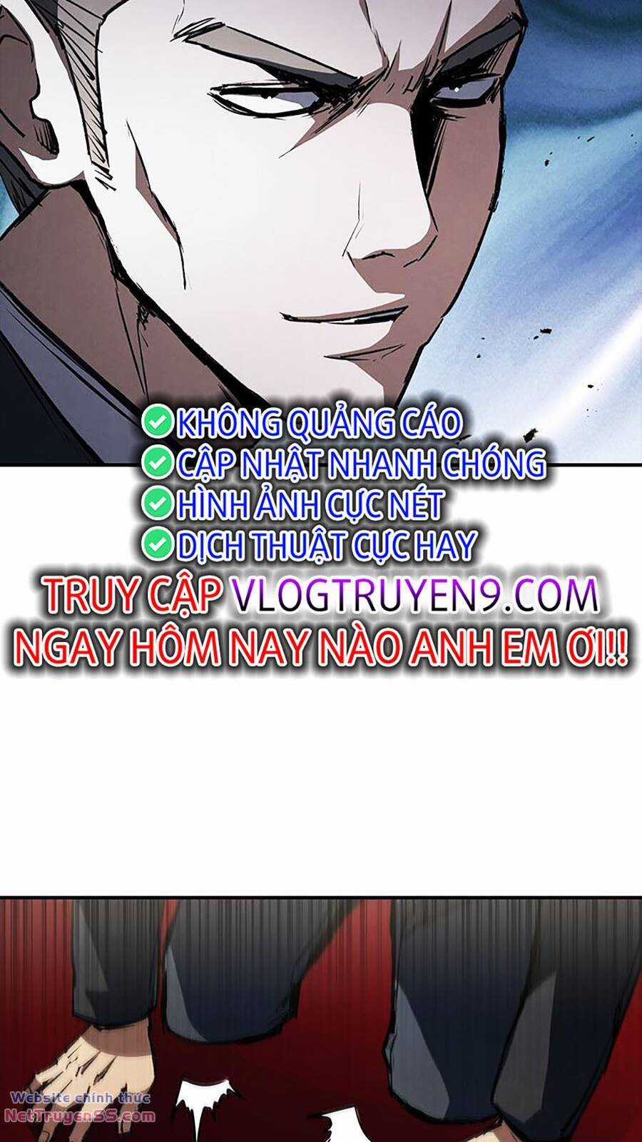 Cá Mập Wyvern Chapter 34 trang 29