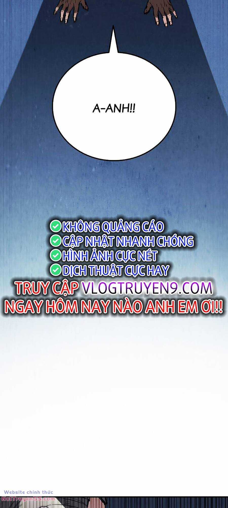 Cá Mập Wyvern Chapter 34 trang 39