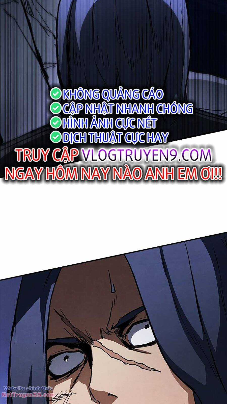 Cá Mập Wyvern Chapter 34 trang 46