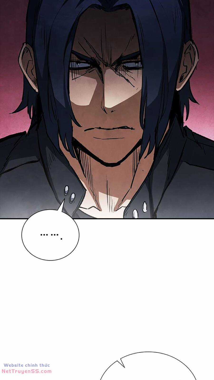 Cá Mập Wyvern Chapter 34 trang 52