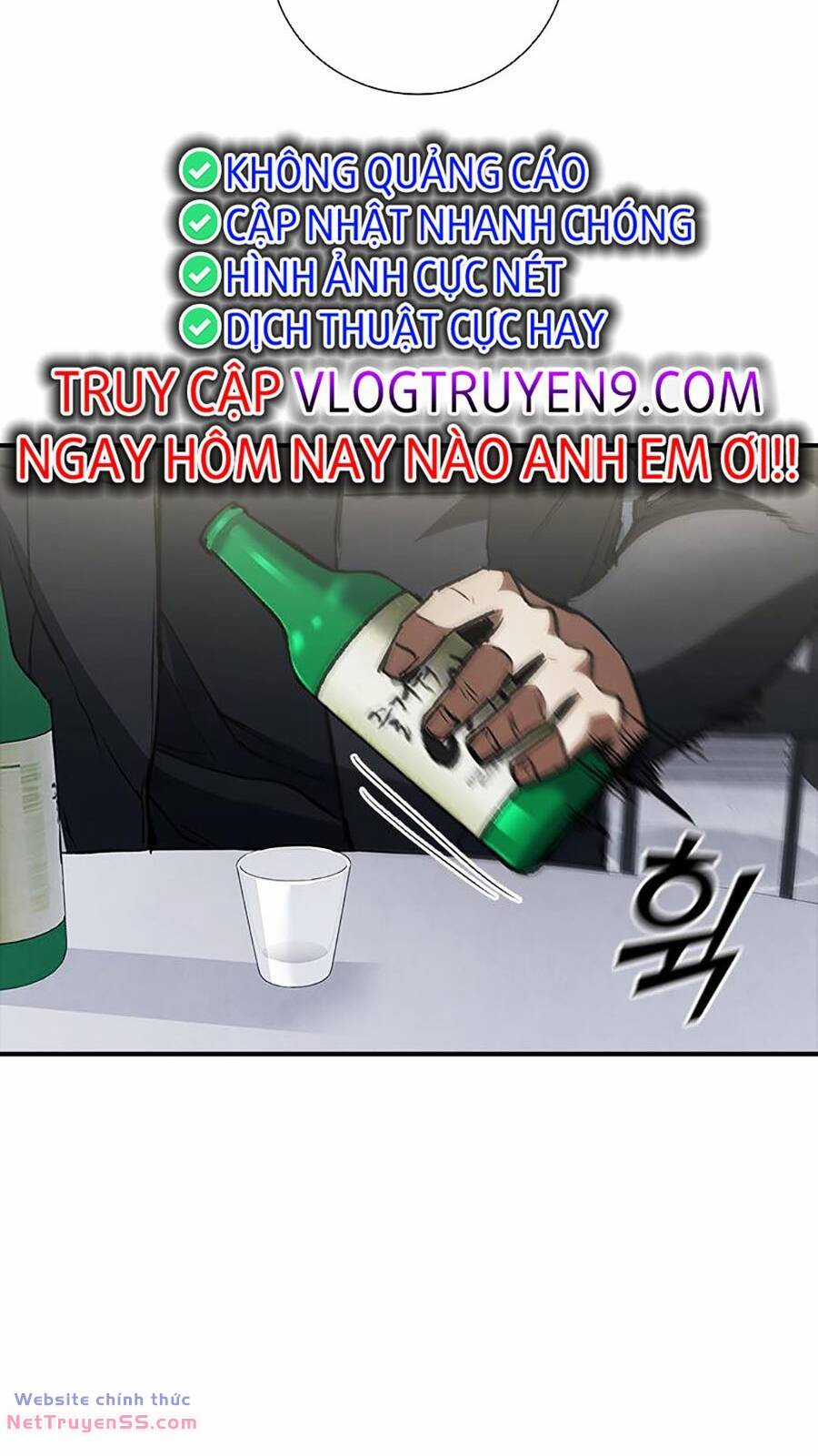 Cá Mập Wyvern Chapter 34 trang 70