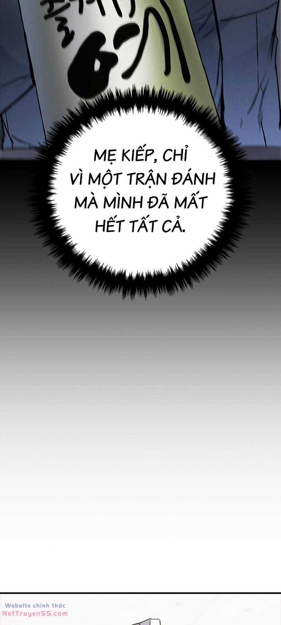 Cá Mập Wyvern Chapter 34 trang 75