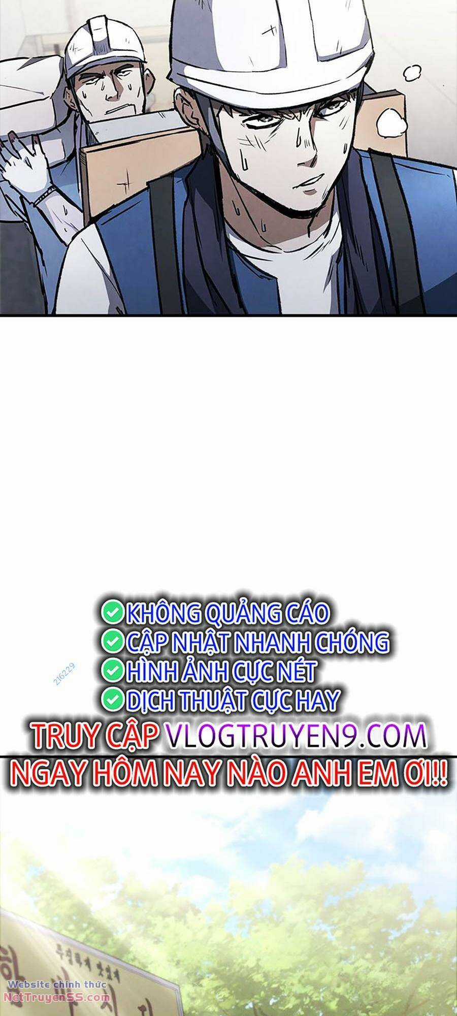 Cá Mập Wyvern Chapter 34 trang 78