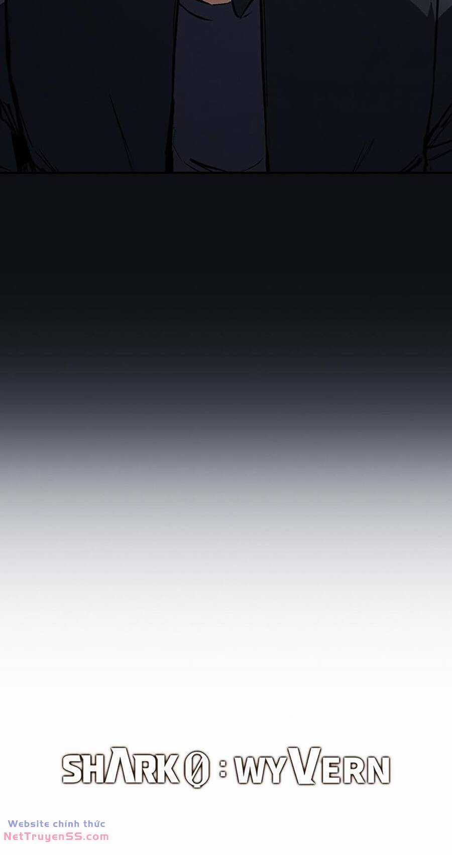 Cá Mập Wyvern Chapter 34 trang 88