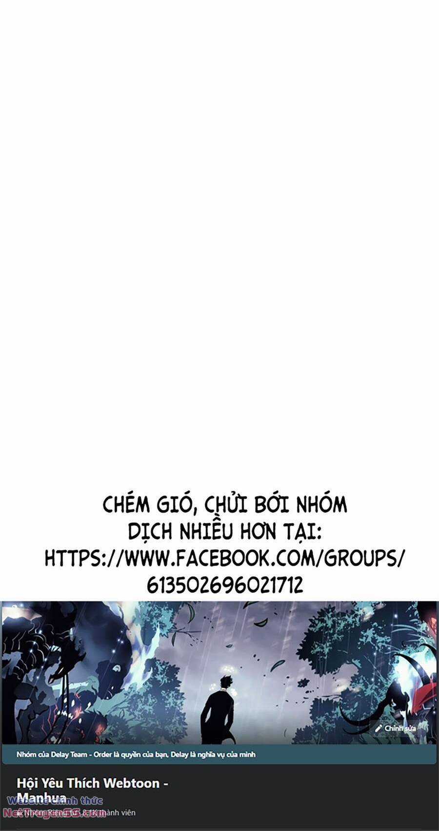 Cá Mập Wyvern Chapter 34 trang 89