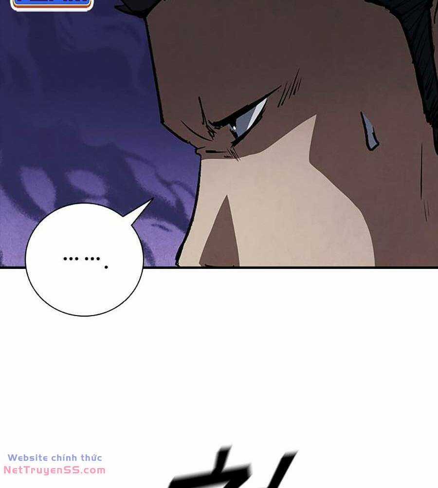 Cá Mập Wyvern Chapter 35 trang 15