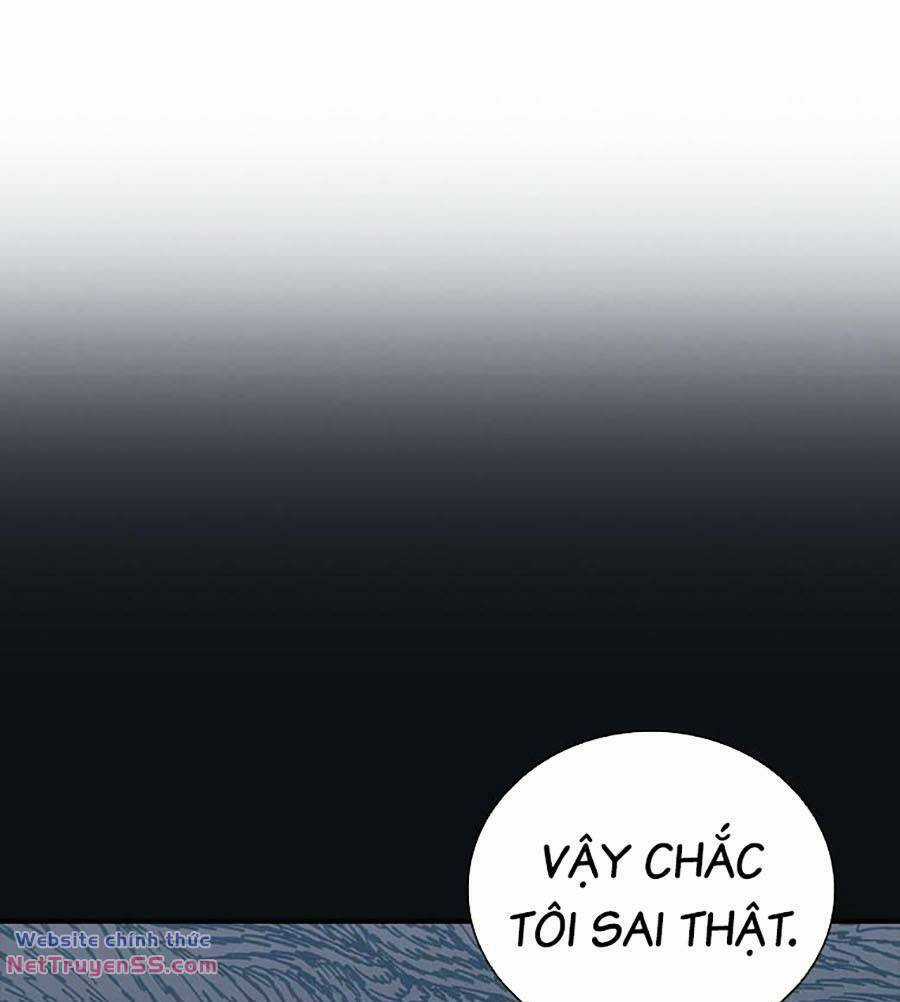 Cá Mập Wyvern Chapter 35 trang 2