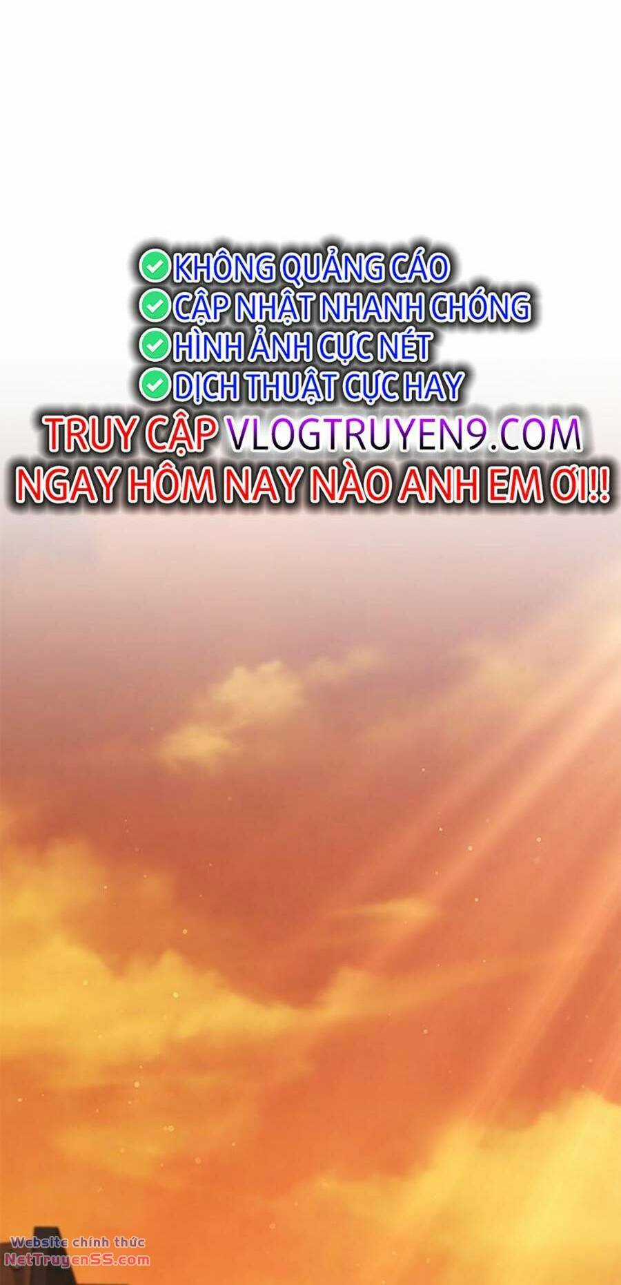 Cá Mập Wyvern Chapter 35 trang 28