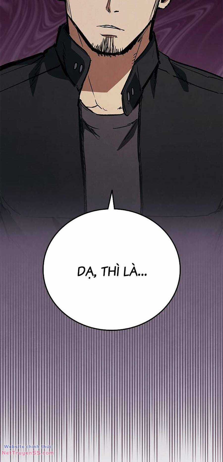 Cá Mập Wyvern Chapter 35 trang 40