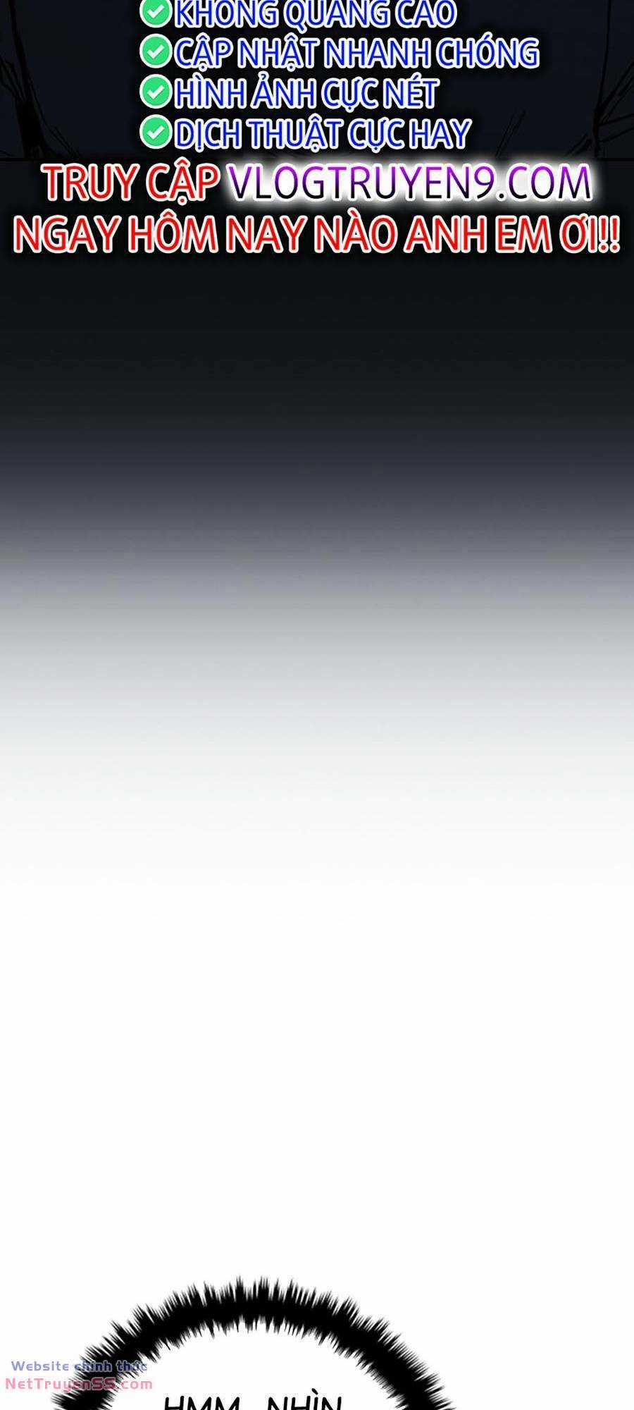 Cá Mập Wyvern Chapter 35 trang 5