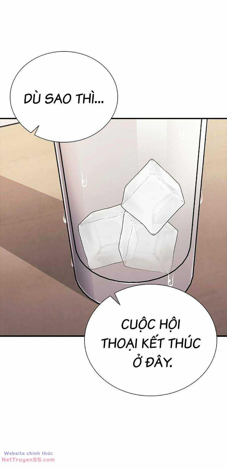 Cá Mập Wyvern Chapter 35 trang 64