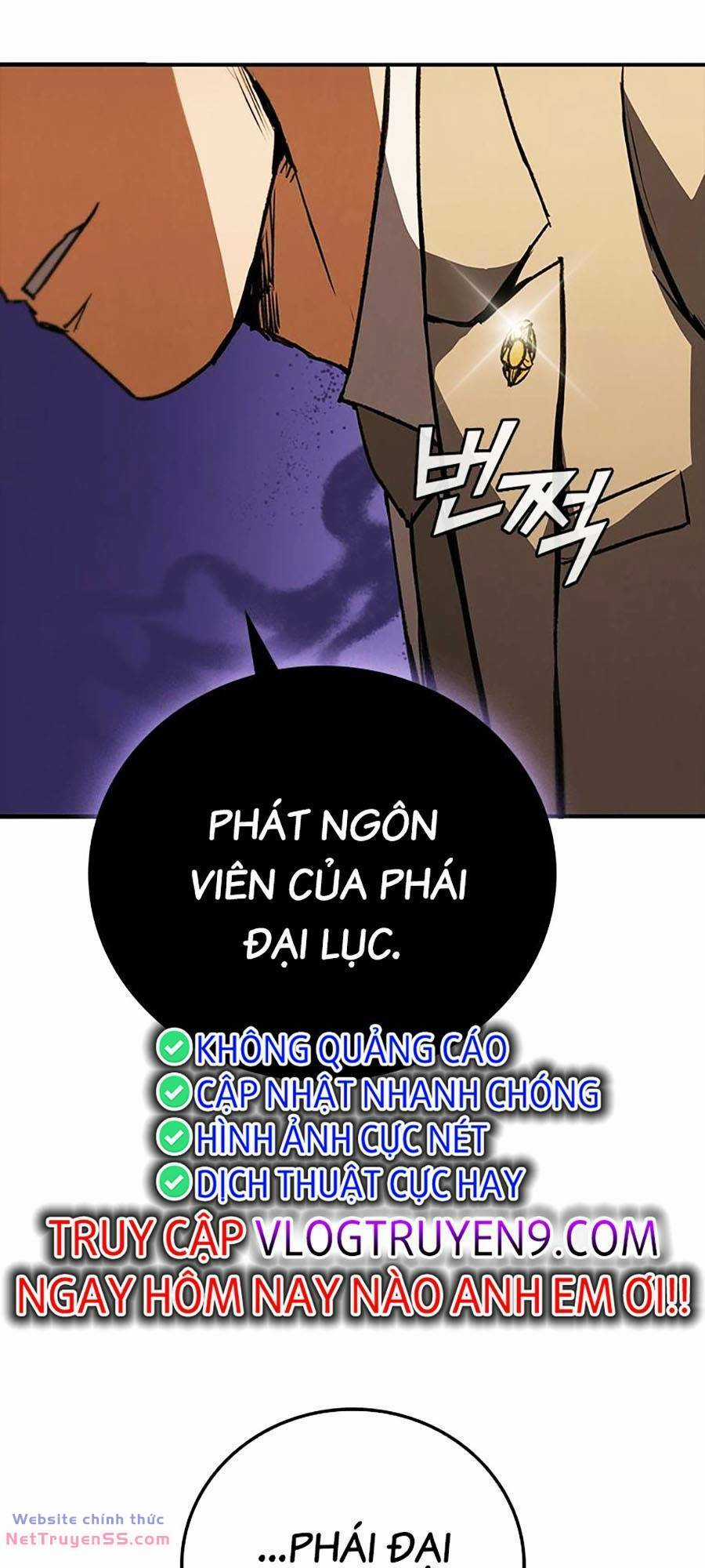 Cá Mập Wyvern Chapter 35 trang 80