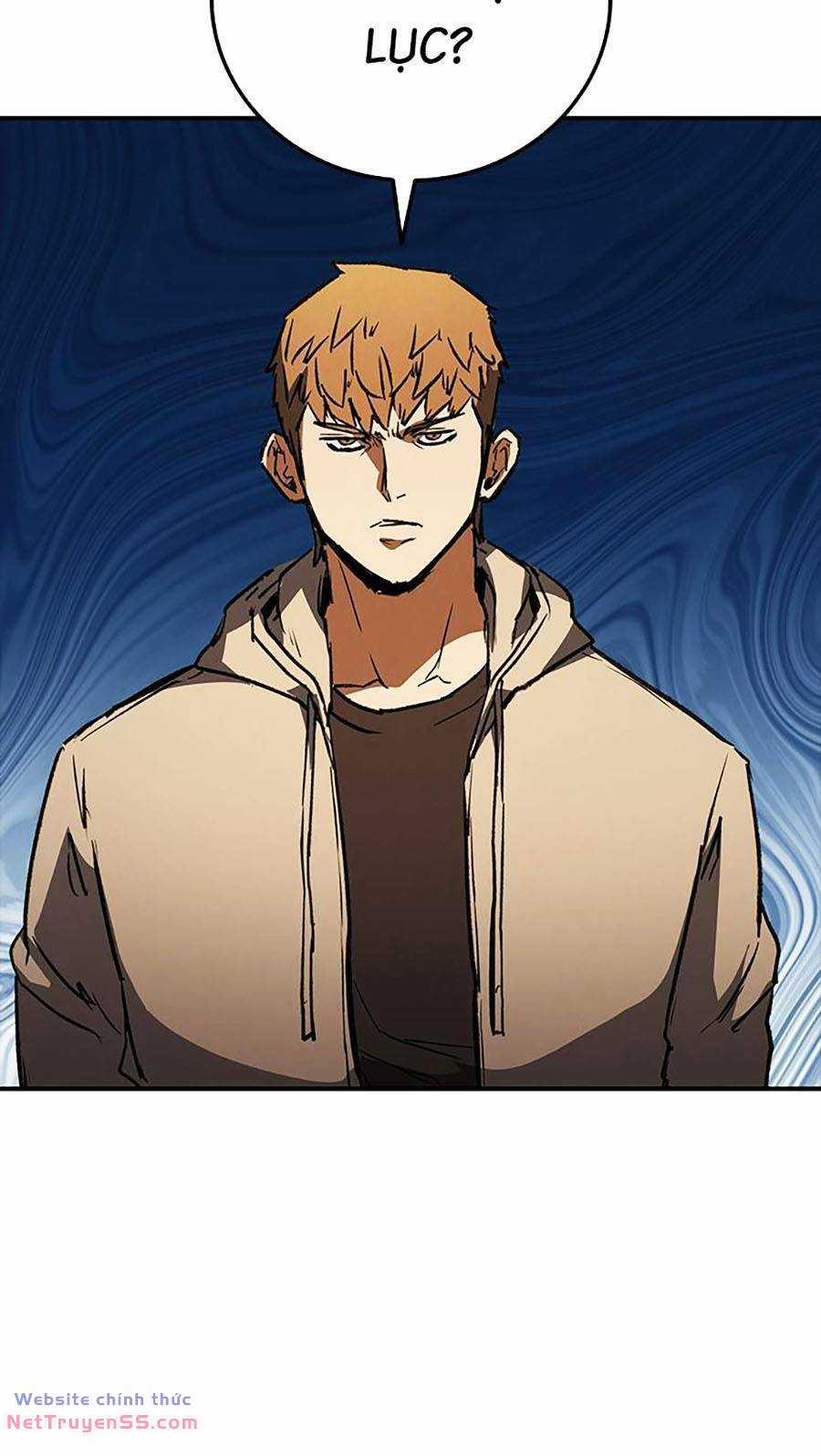 Cá Mập Wyvern Chapter 35 trang 81