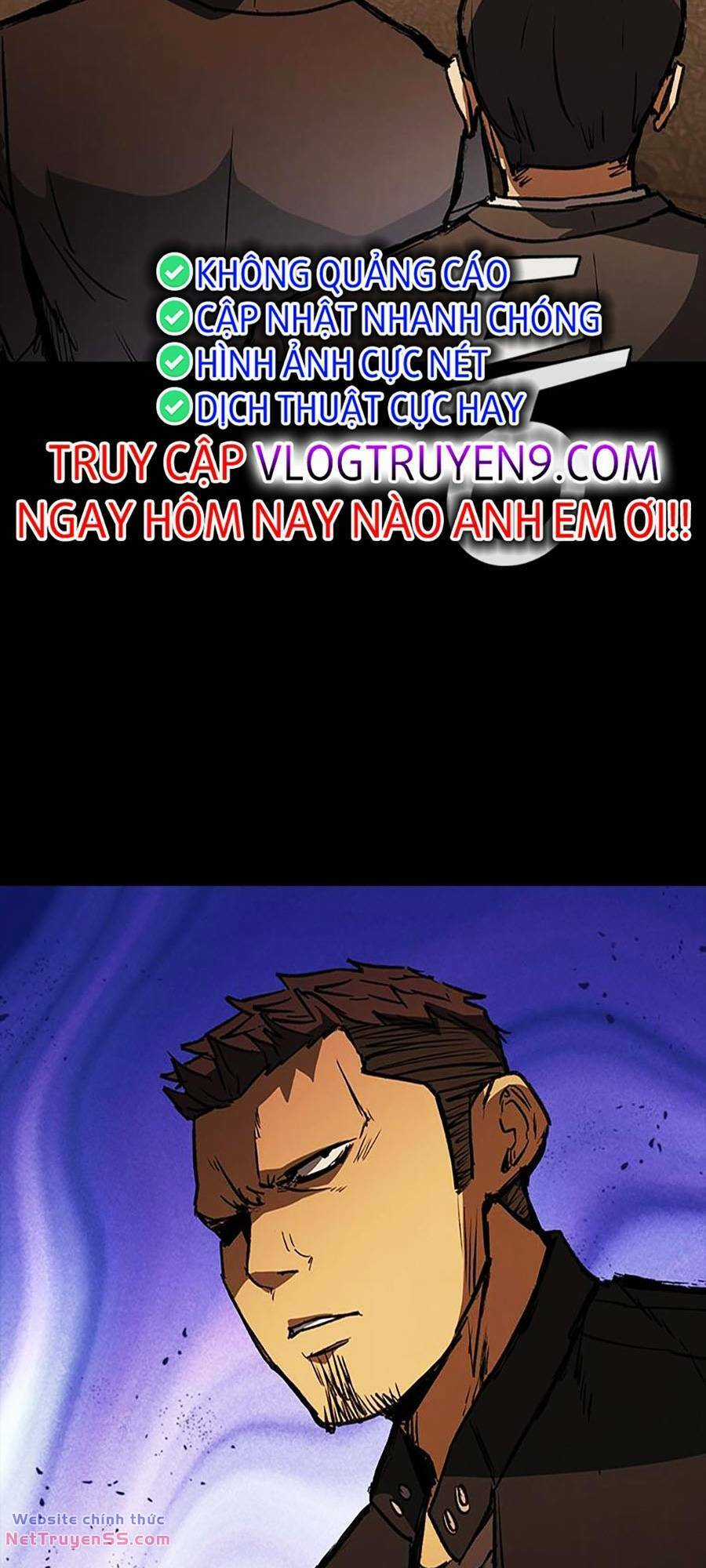 Cá Mập Wyvern Chapter 35 trang 92