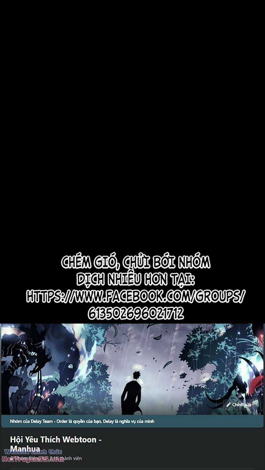 Cá Mập Wyvern Chapter 35 trang 94