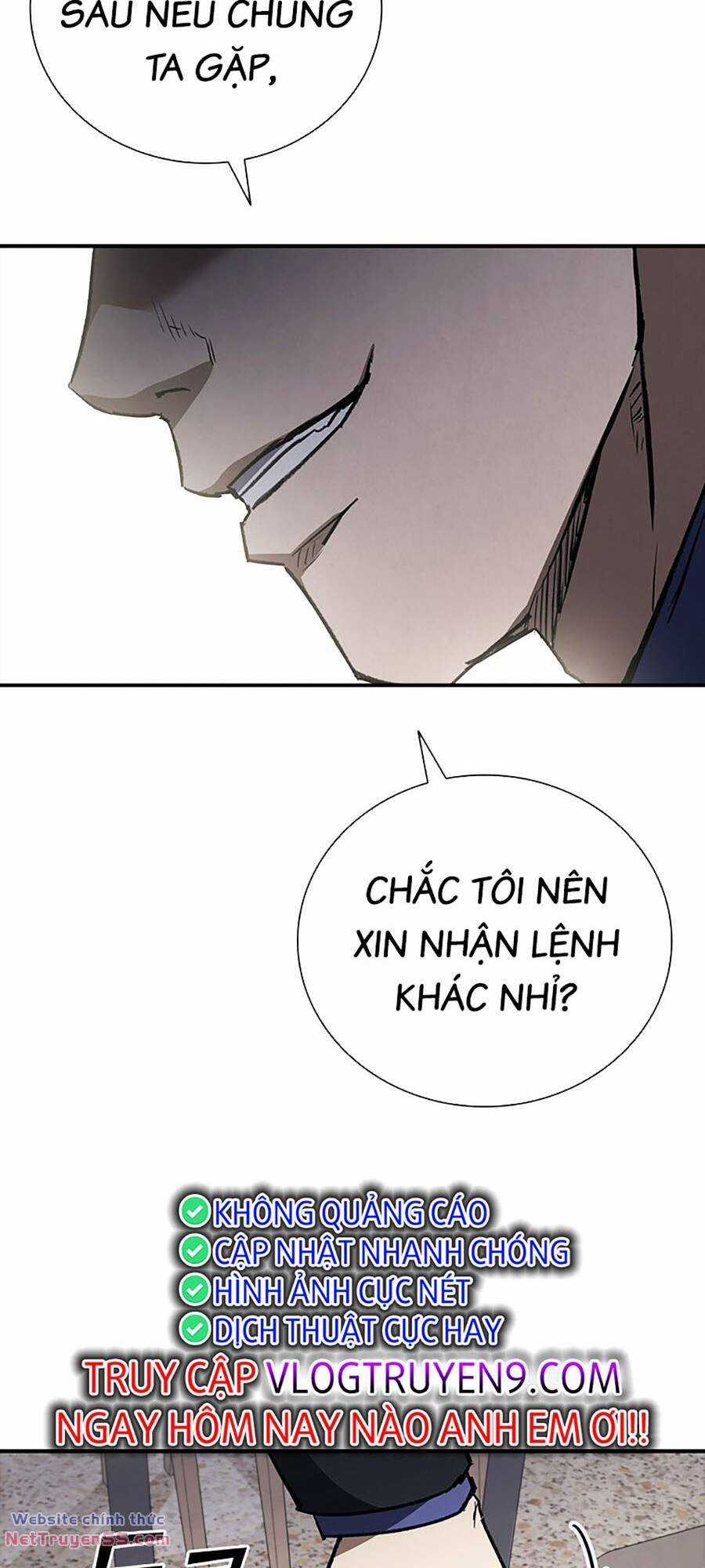 Cá Mập Wyvern Chapter 36 trang 100